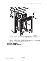 Preview for 482 page of Dell 3115CN Service Manual