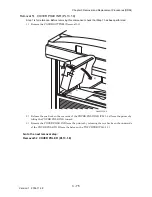 Preview for 484 page of Dell 3115CN Service Manual