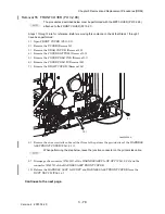 Preview for 488 page of Dell 3115CN Service Manual