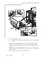 Preview for 489 page of Dell 3115CN Service Manual