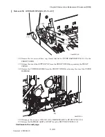 Preview for 492 page of Dell 3115CN Service Manual