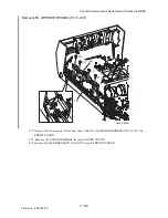 Preview for 493 page of Dell 3115CN Service Manual