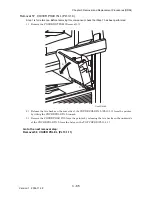 Preview for 494 page of Dell 3115CN Service Manual