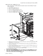 Preview for 496 page of Dell 3115CN Service Manual