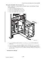 Preview for 497 page of Dell 3115CN Service Manual