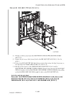 Preview for 498 page of Dell 3115CN Service Manual