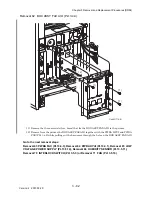 Preview for 501 page of Dell 3115CN Service Manual