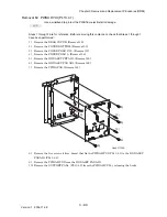 Preview for 503 page of Dell 3115CN Service Manual