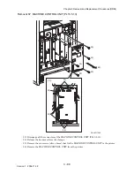 Preview for 507 page of Dell 3115CN Service Manual