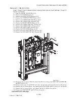 Preview for 511 page of Dell 3115CN Service Manual