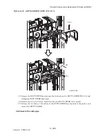 Preview for 515 page of Dell 3115CN Service Manual