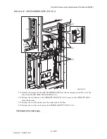 Preview for 516 page of Dell 3115CN Service Manual