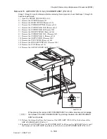 Preview for 518 page of Dell 3115CN Service Manual