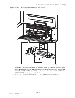 Preview for 523 page of Dell 3115CN Service Manual