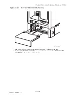 Preview for 524 page of Dell 3115CN Service Manual