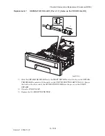 Preview for 528 page of Dell 3115CN Service Manual