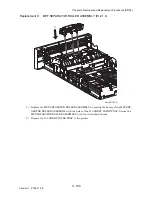 Preview for 529 page of Dell 3115CN Service Manual