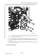 Preview for 531 page of Dell 3115CN Service Manual