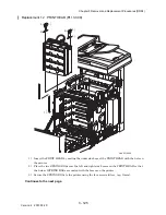 Preview for 534 page of Dell 3115CN Service Manual