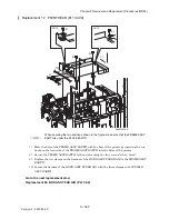 Preview for 536 page of Dell 3115CN Service Manual