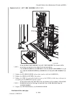 Preview for 549 page of Dell 3115CN Service Manual