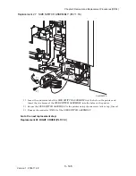 Preview for 555 page of Dell 3115CN Service Manual