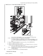 Preview for 556 page of Dell 3115CN Service Manual