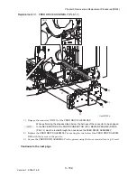 Preview for 563 page of Dell 3115CN Service Manual