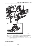 Preview for 564 page of Dell 3115CN Service Manual