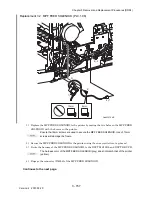 Preview for 566 page of Dell 3115CN Service Manual