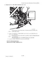 Preview for 567 page of Dell 3115CN Service Manual