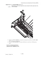 Preview for 572 page of Dell 3115CN Service Manual