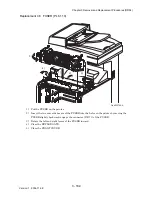 Preview for 573 page of Dell 3115CN Service Manual