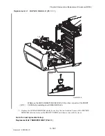 Preview for 576 page of Dell 3115CN Service Manual