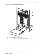 Preview for 579 page of Dell 3115CN Service Manual