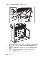 Preview for 583 page of Dell 3115CN Service Manual