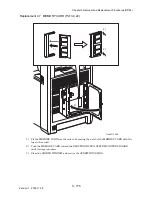 Preview for 584 page of Dell 3115CN Service Manual