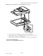 Preview for 587 page of Dell 3115CN Service Manual