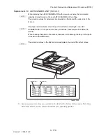 Preview for 588 page of Dell 3115CN Service Manual