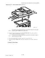 Preview for 589 page of Dell 3115CN Service Manual