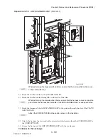 Preview for 590 page of Dell 3115CN Service Manual