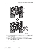 Preview for 591 page of Dell 3115CN Service Manual