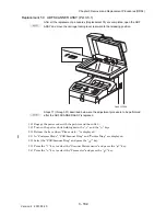 Preview for 593 page of Dell 3115CN Service Manual