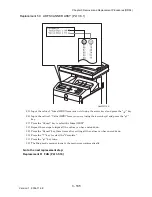 Preview for 594 page of Dell 3115CN Service Manual