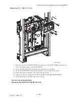 Preview for 596 page of Dell 3115CN Service Manual