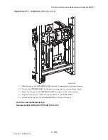 Preview for 598 page of Dell 3115CN Service Manual