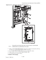 Preview for 600 page of Dell 3115CN Service Manual