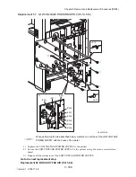 Preview for 603 page of Dell 3115CN Service Manual