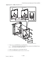 Preview for 606 page of Dell 3115CN Service Manual