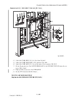 Preview for 610 page of Dell 3115CN Service Manual